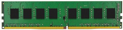 Оперативна пам'ять Kingston DDR4-3200 8192MB PC4-25600 (KVR32N22S8/8)
