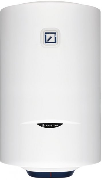 Бойлер Ariston BLU1 R 80 V