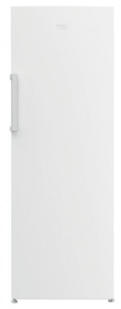 Морозильна камера  Beko RFNE290L21W