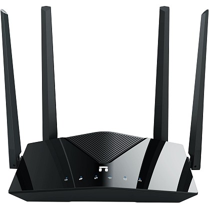 Маршрутизатор Wi-Fi Netis NX10