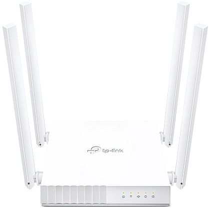 Маршрутизатор TP-Link Archer C24