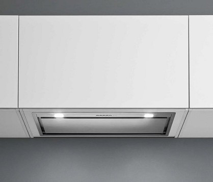 Витяжка Falmec Design Gruppo Incasso Evo 105 P.E.