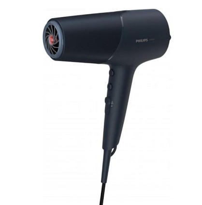 Фен Philips BHD512/00