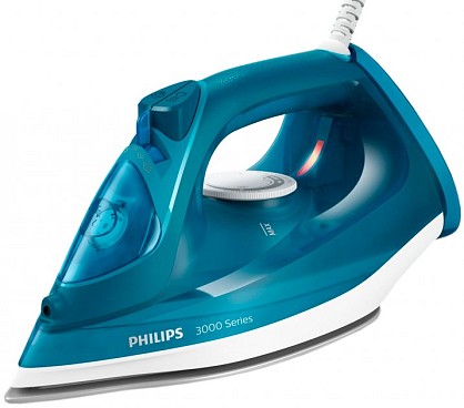 Праска Philips 3000 series DST3040/70