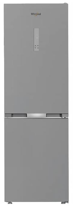 Холодильник Whirlpool WHK 26362 XP5E