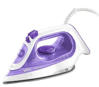 Праска Braun SI 3042 VI
