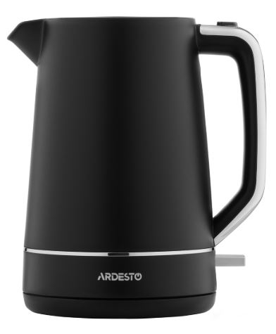 Електрочайник Ardesto EKL-450B