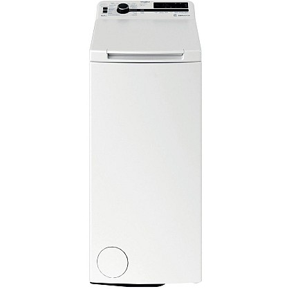 Пральна машина Whirlpool TDLR65230UA