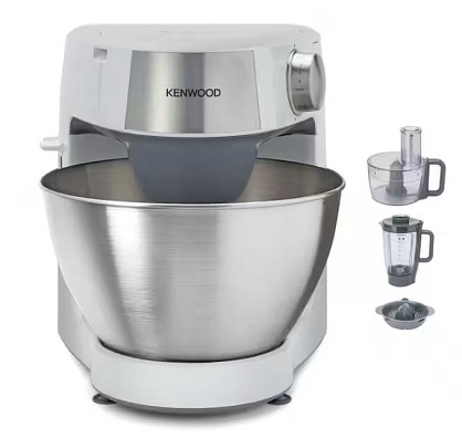 Кухонна машина Kenwood KHC29.H0WH