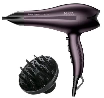 Фен Mirta HD-4556