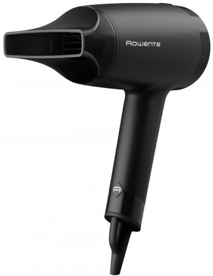 Фен Rowenta Express Style Blow-Dryer CV1801F0