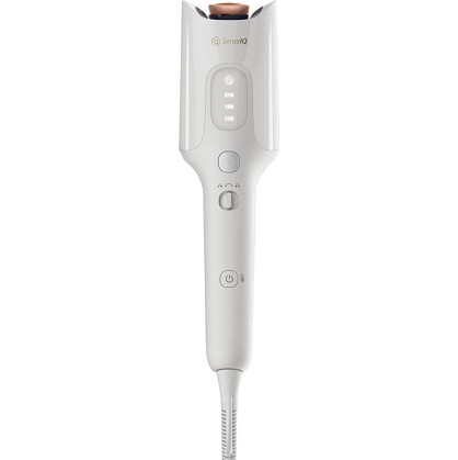 Автостайлер Philips WavePro Styler 9000 (BHB968/00)