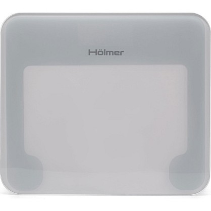 Підлогові ваги Holmer HSB-3036W