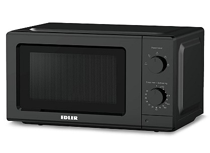 Мікрохвильова піч Edler ED-MW7012B
