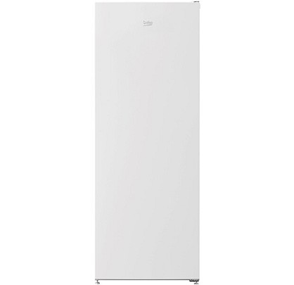 Морозильна камера Beko RFNM200E20W, No Frost