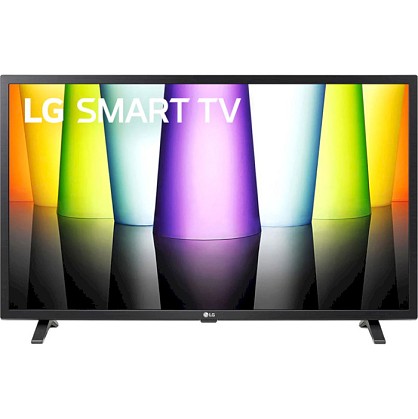 Телевізор LG 32LQ63006LA 32