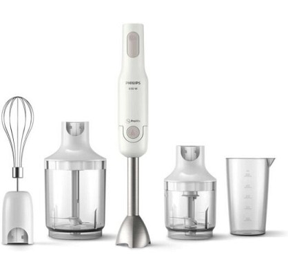 Блендер Philips Daily Collection HR2537/00