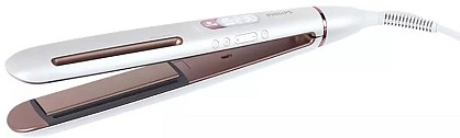 Стайлер Philips BHS830/00