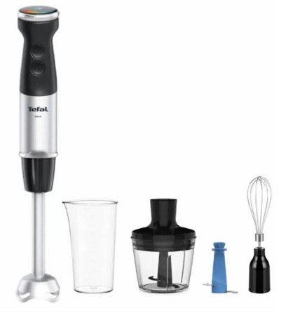 Блендер Tefal HB67E830