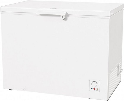 Морозильна камера  Gorenje FH 301 CW