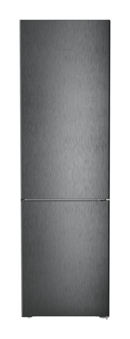 Холодильник Liebherr CBNbda 5723