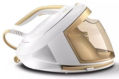 Парогенератор Philips PSG8040/60