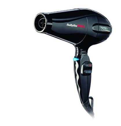 Фен Babyliss Pro BAB6610INRE