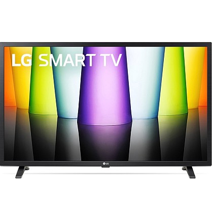 Телевізор LG 32LQ630B6LA 32