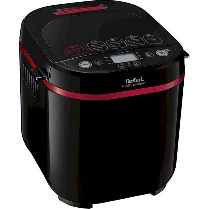 Хлібопіч Tefal Pain Plaisir PF220838