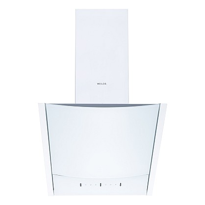 Витяжка Weilor PDS 62302 WH 1100 LS Motion