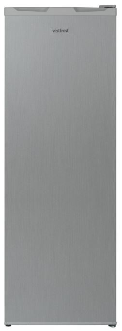 Морозильна камера Vestfrost VD 205 FNX