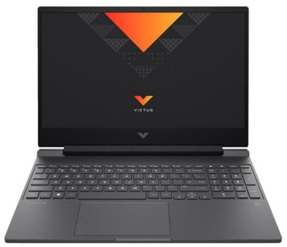 Ноутбук HP Victus 15-fa1234nw (8F6Z0EA)
