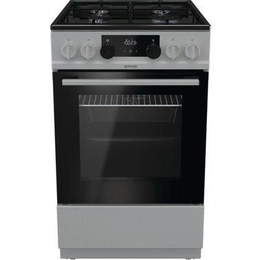 Плита комбінована Gorenje K535S