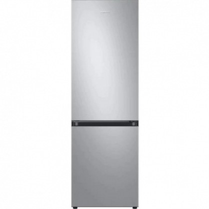 Холодильник Samsung RB-34T600ESA