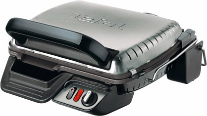 Гриль Tefal GC306012