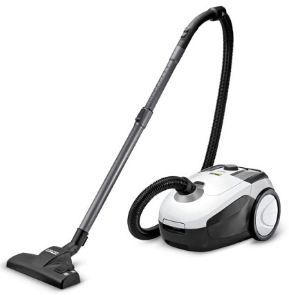 Пилосос Karcher VC 2 (1.198-031.0)