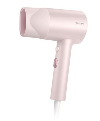 Фен Philips BHD321/50
