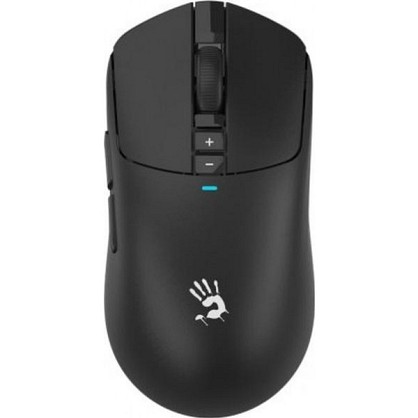 Миша ігрова A4Tech Bloody R72 Ultra (Black)