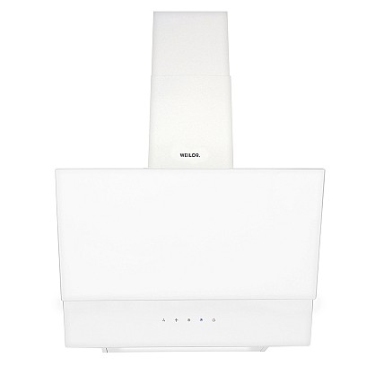 Витяжка Weilor PDS 6140 WH 750 LED strip
