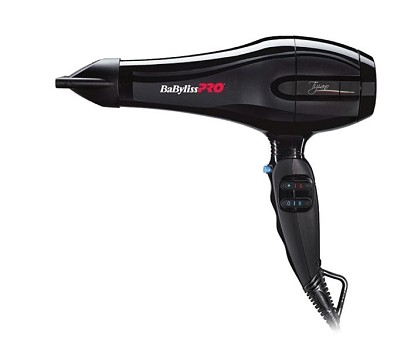 Фен Babyliss Pro BAB6330RE