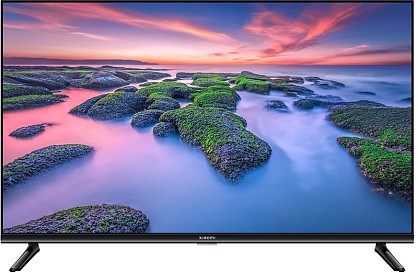 Телевізор Xiaomi Mi TV A2 32