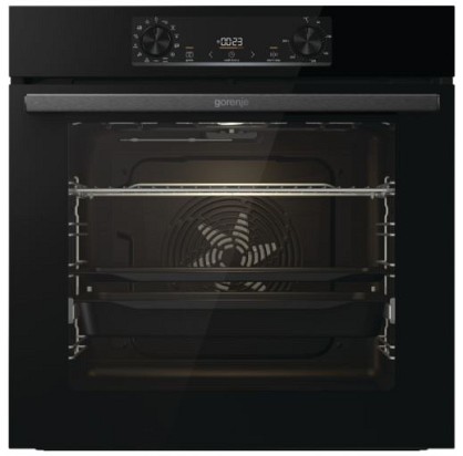 Духова шафа Gorenje BOS 6737 E06BG