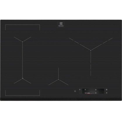 Варильна поверхня Electrolux EIS84486