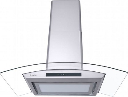 Витяжка Perfelli TG 9635 I 1000 LED