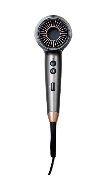 Фен Remington D6077 One Dry and Style