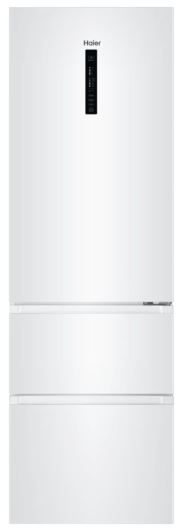 Холодильник Haier HTR3619ENPW багатодверний