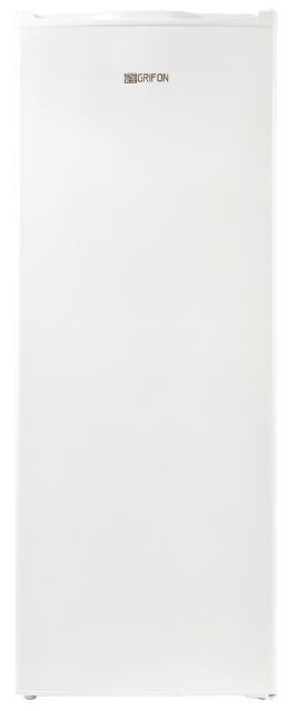 Морозильна камера Grifon DFM-143W