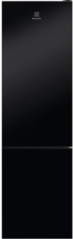 Холодильник Electrolux RNT7ME34K1