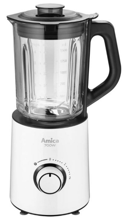 Блендер Amica BTM3011