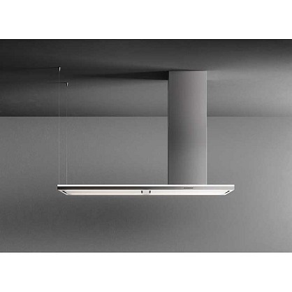 Витяжка острiвна Falmec LUMEN Isola 175 NRS (RIGHT) 800